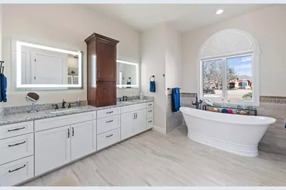 1149 Mescalero Trail, Belton, TX 76513 - Photo 19