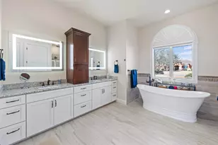 1149 Mescalero Trail, Belton, TX 76513 - Photo 19