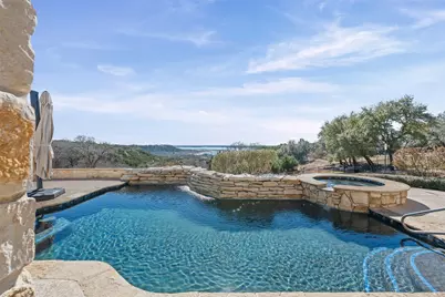 1149 Mescalero Trail, Belton, TX 76513 - Photo 29