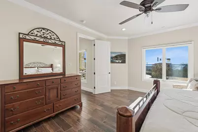 1149 Mescalero Trail, Belton, TX 76513 - Photo 27