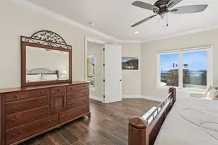 1149 Mescalero Trail, Belton, TX 76513 - Photo 27