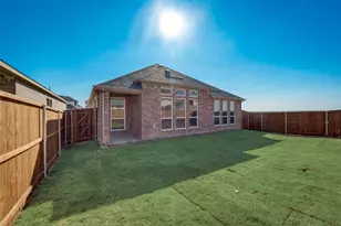 6257 White Creek Drive, Celina, TX 75009 - Photo 25