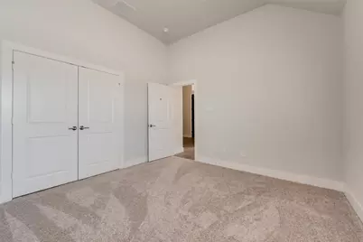 6257 White Creek Drive, Celina, TX 75009 - Photo 17