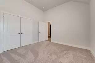 6257 White Creek Drive, Celina, TX 75009 - Photo 17