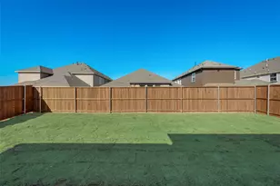 6257 White Creek Drive, Celina, TX 75009 - Photo 27