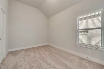 6257 White Creek Drive, Celina, TX 75009 - Photo 23