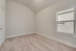 6257 White Creek Drive, Celina, TX 75009 - Photo 23