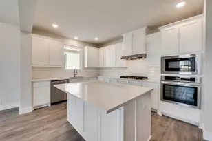 6257 White Creek Drive, Celina, TX 75009 - Photo 3