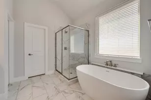 6257 White Creek Drive, Celina, TX 75009 - Photo 13