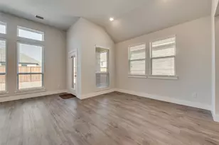 6257 White Creek Drive, Celina, TX 75009 - Photo 9