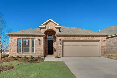 6257 White Creek Drive, Celina, TX 75009 - Photo 1