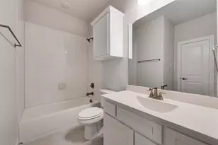 6257 White Creek Drive, Celina, TX 75009 - Photo 15