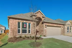 6257 White Creek Drive, Celina, TX 75009 - Photo 29