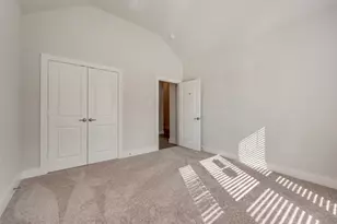 6257 White Creek Drive, Celina, TX 75009 - Photo 19