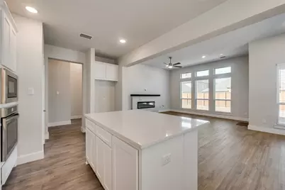 6257 White Creek Drive, Celina, TX 75009 - Photo 7