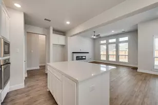 6257 White Creek Drive, Celina, TX 75009 - Photo 7