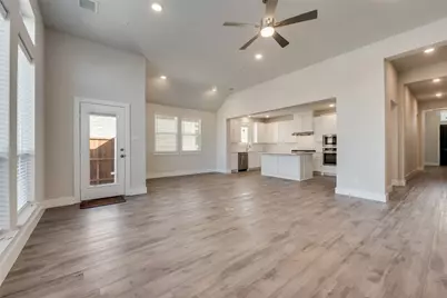 6257 White Creek Drive, Celina, TX 75009 - Photo 5