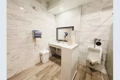 4116 W Spring Creek Parkway #C100, Plano, TX 75024 - Photo 15