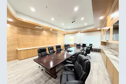 4116 W Spring Creek Parkway #C100, Plano, TX 75024 - Photo 11