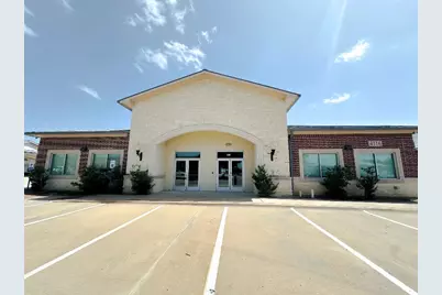 4116 W Spring Creek Parkway #C100, Plano, TX 75024 - Photo 1