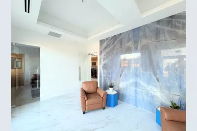 4116 W Spring Creek Parkway #C100, Plano, TX 75024 - Photo 3