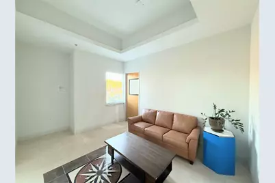 4116 W Spring Creek Parkway #C100, Plano, TX 75024 - Photo 5