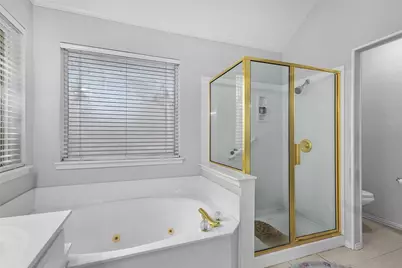 4025 Lamorna Drive, Plano, TX 75093 - Photo 21