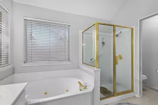 4025 Lamorna Dr, Plano, TX 75093 - Photo 21