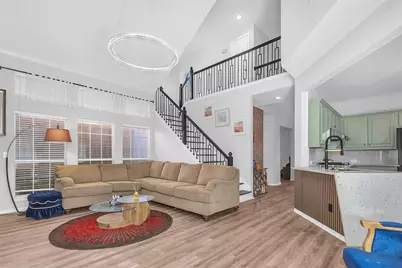 4025 Lamorna Drive, Plano, TX 75093 - Photo 9