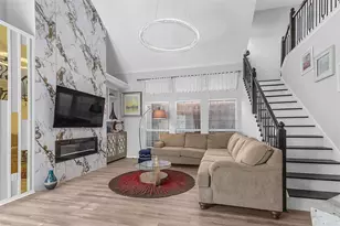 4025 Lamorna Dr, Plano, TX 75093 - Photo 7