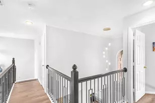 4025 Lamorna Dr, Plano, TX 75093 - Photo 25