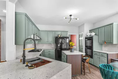 4025 Lamorna Drive, Plano, TX 75093 - Photo 11