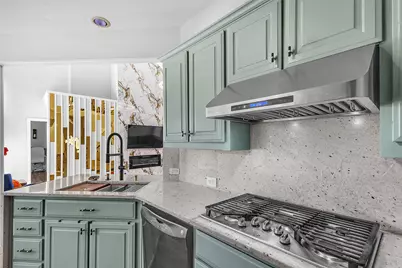 4025 Lamorna Drive, Plano, TX 75093 - Photo 13