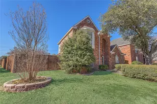 4025 Lamorna Dr, Plano, TX 75093 - Photo 39