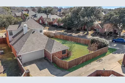 4025 Lamorna Drive, Plano, TX 75093 - Photo 31