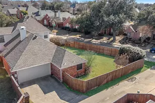 4025 Lamorna Dr, Plano, TX 75093 - Photo 31