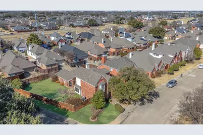 4025 Lamorna Drive, Plano, TX 75093 - Photo 33