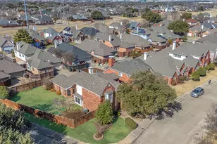 4025 Lamorna Dr, Plano, TX 75093 - Photo 33