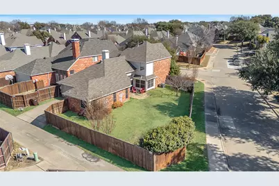 4025 Lamorna Drive, Plano, TX 75093 - Photo 29