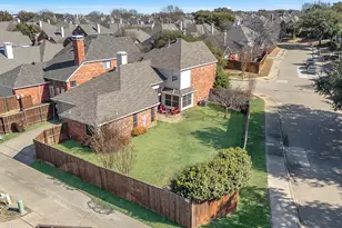 4025 Lamorna Dr, Plano, TX 75093 - Photo 29