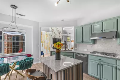 4025 Lamorna Drive, Plano, TX 75093 - Photo 15