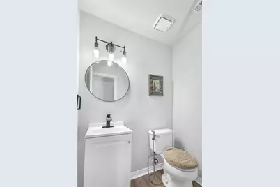 4025 Lamorna Drive, Plano, TX 75093 - Photo 17