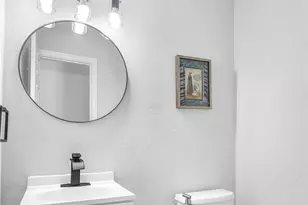 4025 Lamorna Dr, Plano, TX 75093 - Photo 17