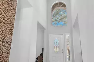 4025 Lamorna Dr, Plano, TX 75093 - Photo 3