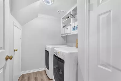 4025 Lamorna Drive, Plano, TX 75093 - Photo 23