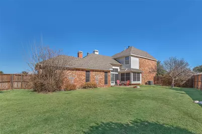 4025 Lamorna Drive, Plano, TX 75093 - Photo 37