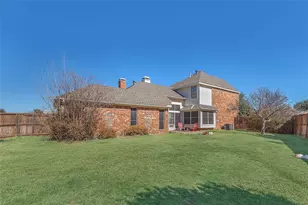 4025 Lamorna Dr, Plano, TX 75093 - Photo 37