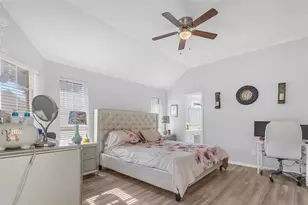 4025 Lamorna Dr, Plano, TX 75093 - Photo 19