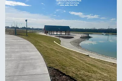 320 Sherbrook Street, Van Alstyne, TX 75495 - Photo 35