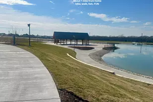 320 Sherbrook St, Van Alstyne, TX 75495 - Photo 35